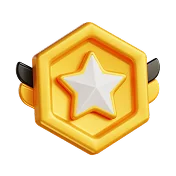 side-menu_promo-tabs_achievements