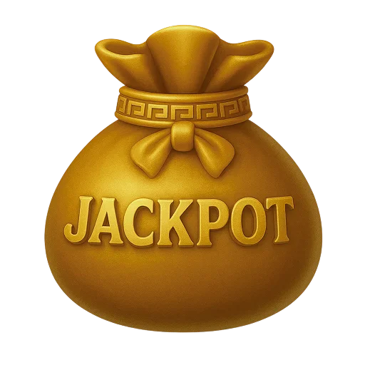 game-category-Jackpot